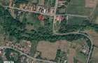Teren intravilan de vanzare Cadru natural deosebit | Bor?a, Cluj - 1