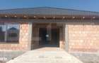 Casa la Rosu Localitatea Dumbravioara, com Ernei - 11