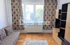 Apartament cu 2 camere decomandate in Complex - 2
