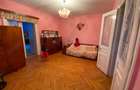 Casa de vanzare Tarlungeni - 1