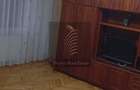 De vanzare: apartament 2 camere Inel 2 DECOMANDAT - 7