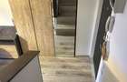 Apartament de inchiriat Sector 3 - 2
