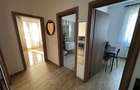 Apartament 2 camere+loc parcare zona Colentina