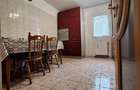 APARTAMENT 2 CAMERE DE VÂNZARE | Zona Narcisa – Str. Bicaz| CE1778 - 5
