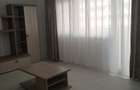 Inchiriez apartament 2 camere, Biruintei 81, Popesti Leordeni