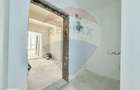Apartament de vanzare 2 camere - Calea Mo?ilor - Bloc Nou - 4
