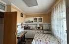 Apartament 3 camere Gavana 3 - 4