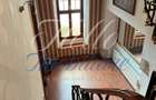Apartament Central, 182 mp | Cluj Napoca | Zona Piata Unirii | - 1