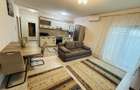 Braytim-Giroc | 2 camere | Liniște | Mobilat-Utilat | Parcare | - 10
