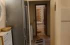 Proprietar inchiriez apartament 2 camere cu parcare ADP zona Lujerului, sector 6 - 7