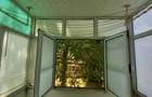 Apartament 2 camere, zona foarte buna,IRUC - 1