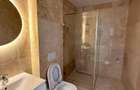 De inchiriat Apartament 2 camere, zona Cetatea Alba Carolina - 1