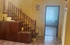 Casa familiala P+M Apahida - 2