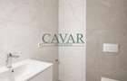 Alege Responsabil. Alege Cavar Residence Poze Reale - 4