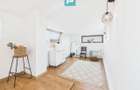 Apartament deosebit cu 4 camere | Zona Erou Iancu - 11