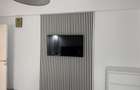 Inchiriez apartament 2 camere + loc de parcare - Titan, Parcul Teilor - 8