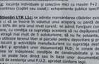 Vand teren intravilan - 7