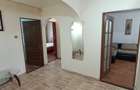 De vanzare Apartament 3 camere decomandat - 4