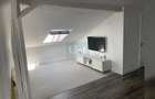 0% Comision | Apartament cu 2 camere, 90 mp si parcare | Europa - 10