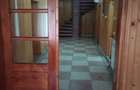Spațiu comercial, de 135 mp, în Lipovei - 3