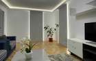 P.F. Ap. 3 cam. de inchiriat,cart. Marasti str.Dambovitei 999 eur - 1