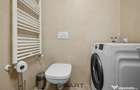 Apartament tip Studio Kasper - 15