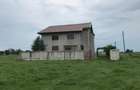 Casa de vanzare Lehliu-Gara, sat Razvani. - 7