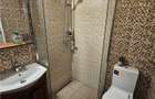 Apartament 2 camere la casa si curte Centrul Civic - 8