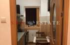 Inchiriere Garsoniera | Renovata | Obor | Metrou - 3