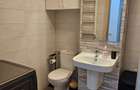 Inchiriez apartament - 2 camere + parcare in ansamblul CIty of Mara - 12