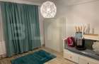 Apartament 2 Camere Hlincea cu Terasa - 1
