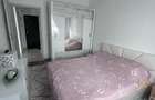 Vand apartament 2 camere - 1