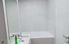 Apartament 2 camere Hils Titanium, Metrou Nicolae Teclu - 8