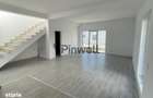 Casa l ansamblu rezidential l Duplex