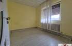 Apartament doua camere Cugir
