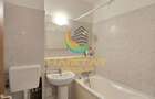 Apartament 2 camere in Complex Gloria Jilava - 3