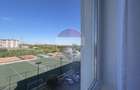 Apartament 2 camere,  construit 2023-amenajat 2026.  Vitan-Barzesti, - 18