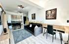 Apartament bloc nou | Loc de parcare inclus | ID: 1747 - 8