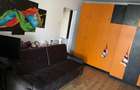 Vanzare apartament 2 camere - 6