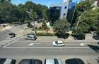 Oportunitate Comerciala Excep?ionala in Zona Herastrau! 0% Comision - 3