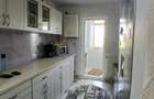 Apartament 2 camere et 3 decomandat Dorohoi - 5
