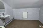 Spa?iu - apartament 5 camere de inchiriat 160 mp - Micro 20 zona BKO - Galati (Galati)