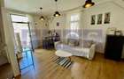 VANZARE APARTAMENT DUPLEX VILA 4 CAMERE 90MP UNIRII ULTRACENTRAL INVES - 2