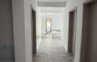 Casa P+Pod+Placa, 4 cam, teren: 570mp, Gulia Eden Forest! Comision 0%!