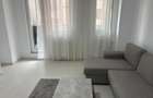 Vand apartament 2 Camere - Militari Residence - 5