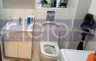 VANZARE 2 CAMERE | SISESTI | 48MP | MOBILAT-UTILAT |