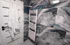 Apartament 3 camere, 57mp, decomandat, Nasaud - 8