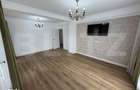 Apartament Modern cu 2 Camere, 68 mp, Parcare, Blaj - 9