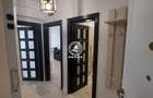 Apartament ROYAL TOWN - 7