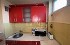 Garsoniera | Balcon | Etaj 3 | GheorgheniAurel Suciu/FSPAC - 7
